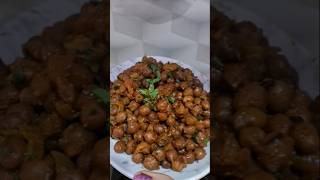 chana masala #spicy #masaledar #soeasy #cooking #viralshorts #healthy #food