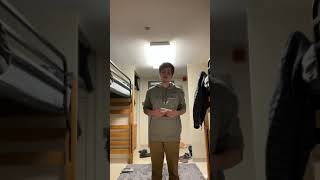 Amazon.com - COM110 Multiple Perspectives Speech