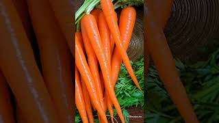 கேரட்டில் உள்ள நன்மைகள் #carrot #healthy #food #healthylifestyle #fruit