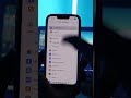 How to catch your partner cheating on you with iPhone locations n