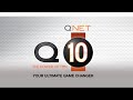 QNET Q10 compensation plan explained by pathman senathirajah | QNET