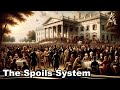 Spoils System