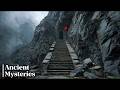3 HOURS of Unbroken Bizarre, Ancient Archaeological Discoveries Confused Scientist Unltil Now