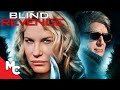 Blind Revenge | Full Thriller Movie | Daryl Hannah