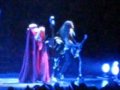 Lady Gaga The Fame Live Kansas City 8-3-2010