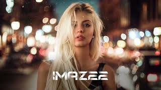 Imazee  Night Rest (Original Mix)