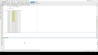 Java Foundations: Lesson 7 - Methods