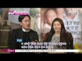 y star ha jeong u u0026 ha ji won interview in movie preview 감독 변신 하정우 머리속엔 오직 그곳 생각 뿐