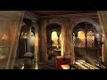 game of thrones inspired asmr cersei s chamber king s landing red keep 1 hour ambience