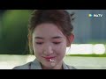 trailer ep27 xin qi fainted when proposing to min hui the love you give me  你给我的喜欢 eng sub