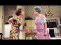 Watch The Carol Burnett Show