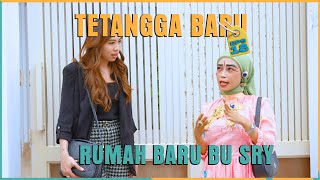 TETANGGA BARU EPS18 \