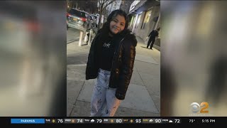 Bronx community grieving after 11-year-old is killed by stray bullet