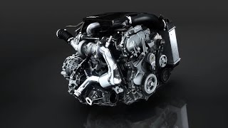 5 Fuel Saving Tips