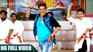 RAVI KISHAN | Jiya Jiya Ho Bihar Ke Lala | BHOJPURI FULL SONG 2017