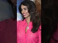 Mallika Sherawat Spotted At Andheri || Bollywood Mastiz