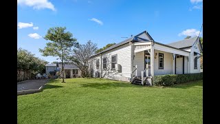 12 Brooklet Road, Newrybar - First National Byron