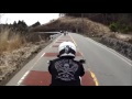 バイクあるある車載動画①～⑥一挙版