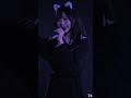 230205 아로아로 겨울나들이 연애탐구부 히코 직캠 cy8er ごーしゅー！