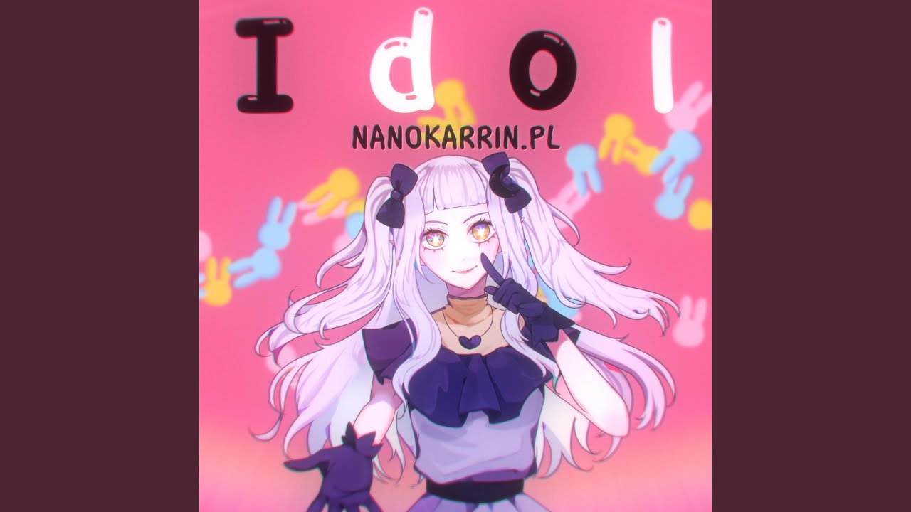 Idol Youtube Music