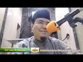 cara setan menyesatkan bani adam ust abu humairoh @ngaji996