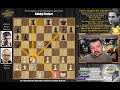 Fischer's Game Was So Complicated Commentators Thought He Lost