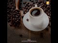 Espresso - Know Your Coffee - FoodPlus