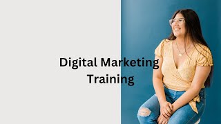 LIPSINDIA   Pune  Mumbai's Premiere Training Institute In Digital Marketing, Data Science