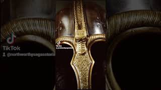 The York Helmet: A Close Look at the Magnificent Viking Artefact