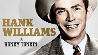 The Hank Williams Death Mystery Was Finally Solved And It’s Not Good