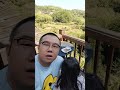 大山深處自然美山清水秀好風光 塗磊 情感 shorts