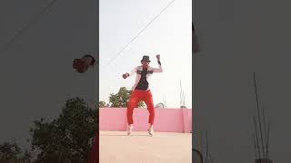 thoda Resham lagta hai# old#song#remix#new# footworks#tutorial#dance#video#😍🔥🔥 YouTubeshort#reel