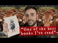 Animal Farm by George Orwell | A Book Review & Discussion