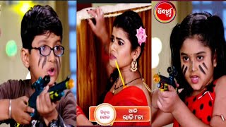 Sindura Khela |25th Jan 2025 | Episodic Promo review 299 | Sidharth TV