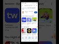 reward fox app free redeem code free redeem code app earning app without investment 2024