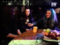 queensryche 5 interview part iii an evening with queensryche headbangers ball