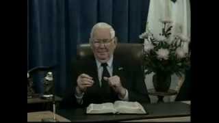 Daniel 9:1 (April 1, 2014) ~ Rebroadcast picking up at Daniel 9:1