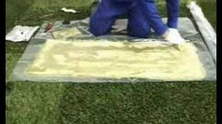 Fernco Pipe Doctor Installation