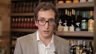 Biondi-Santi, a vinícola que criou o vinho Brunello