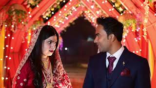 #shortvideo #wedding #hindisong #love