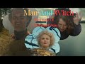 Man And Witch: The Dance Of A Thousand Steps  | Movie Trailer 2024