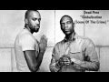 Dead Prez - 