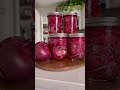 pickled red onion recipe