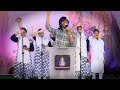 utsaha ganamu chesedamu ఉత్సాహ గానము చేసెదము. surya prakash latest christian songs