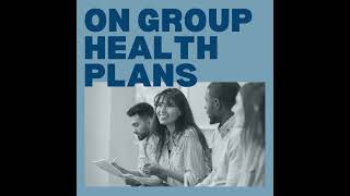 Save Up To 42% On Group Health Plans