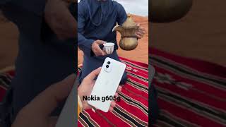 nokia lounches new phone g60 5g #youtubeshorts #nokia #5g