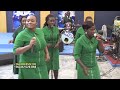 Chokwadi chinorwadza asi chakanaka-Prophet T Freddy