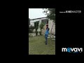 OH Munde Song by Rahul choudhary