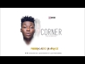 Reekado Banks - Corner