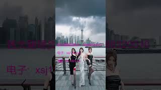 腾龙公司直属客服开户 video 2024 12 20 21 27 34 syy